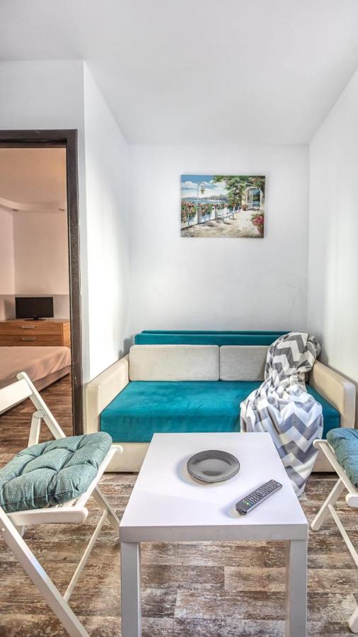 Piata Sfatului Resort Braşov